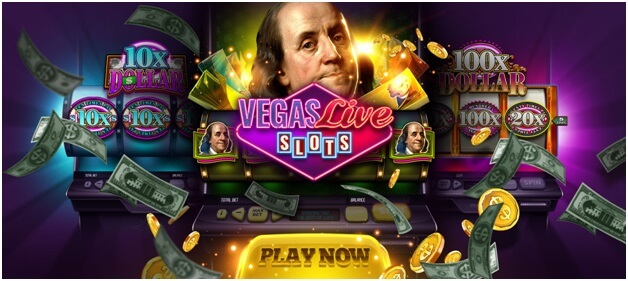 Best paying slot game on sky vegas
